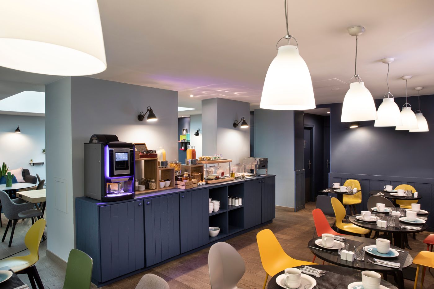 Helios-Opera-Restaurant-14