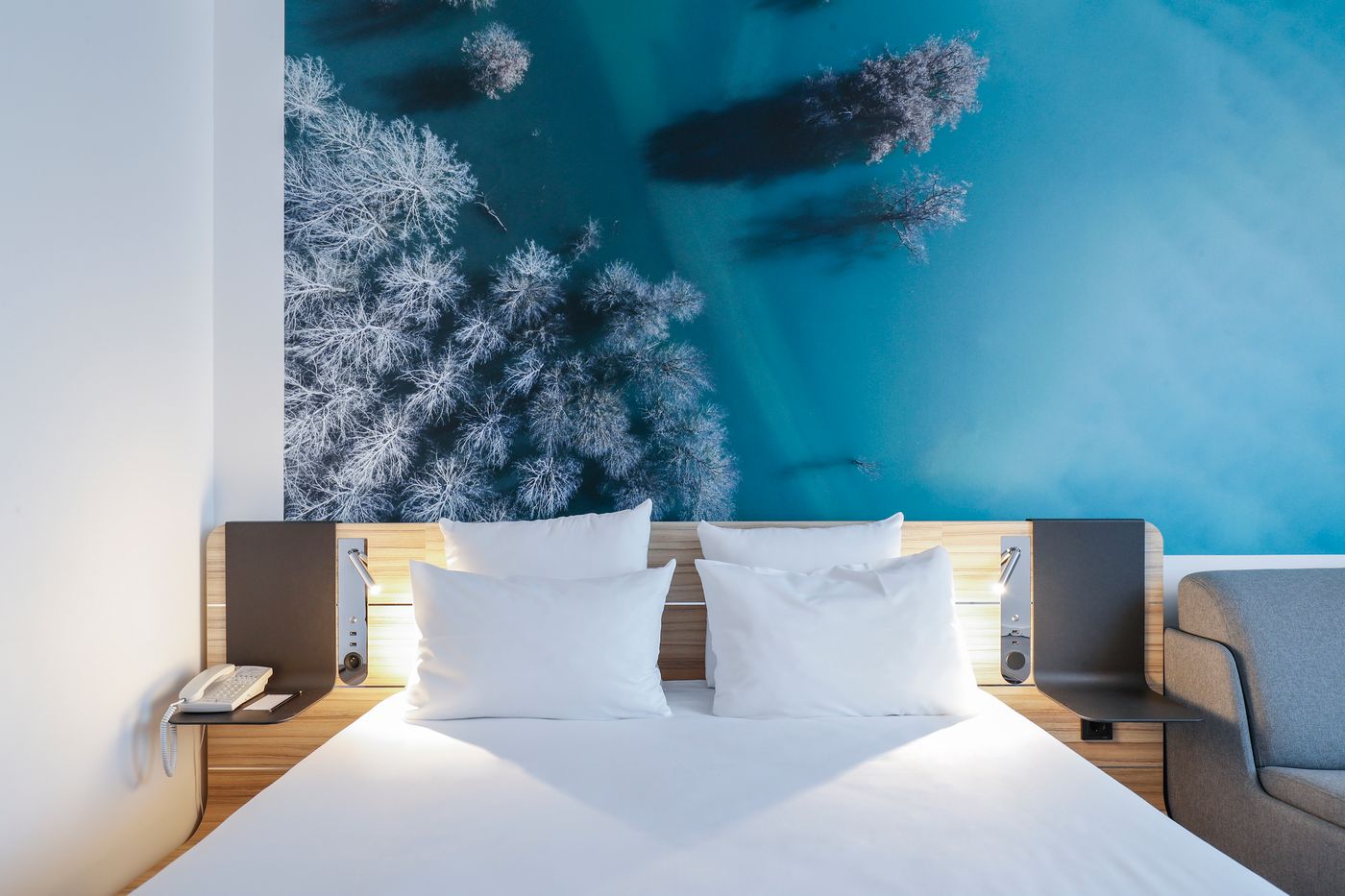 Novotel-Luxembourg-Centre-Room-35