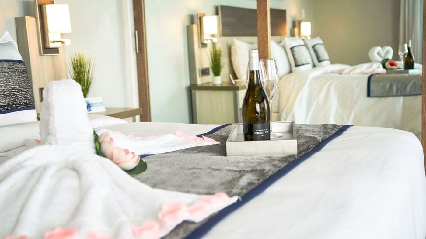 The-Abidah-by-Accra---Adults-Only--18---Room-14