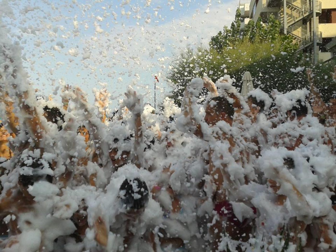 Grand-Adriatico-General-view-13