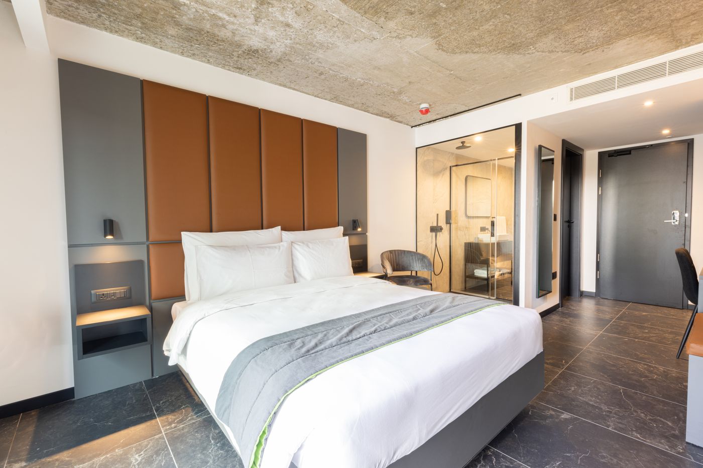 The Londoner Hotel St. Julian's