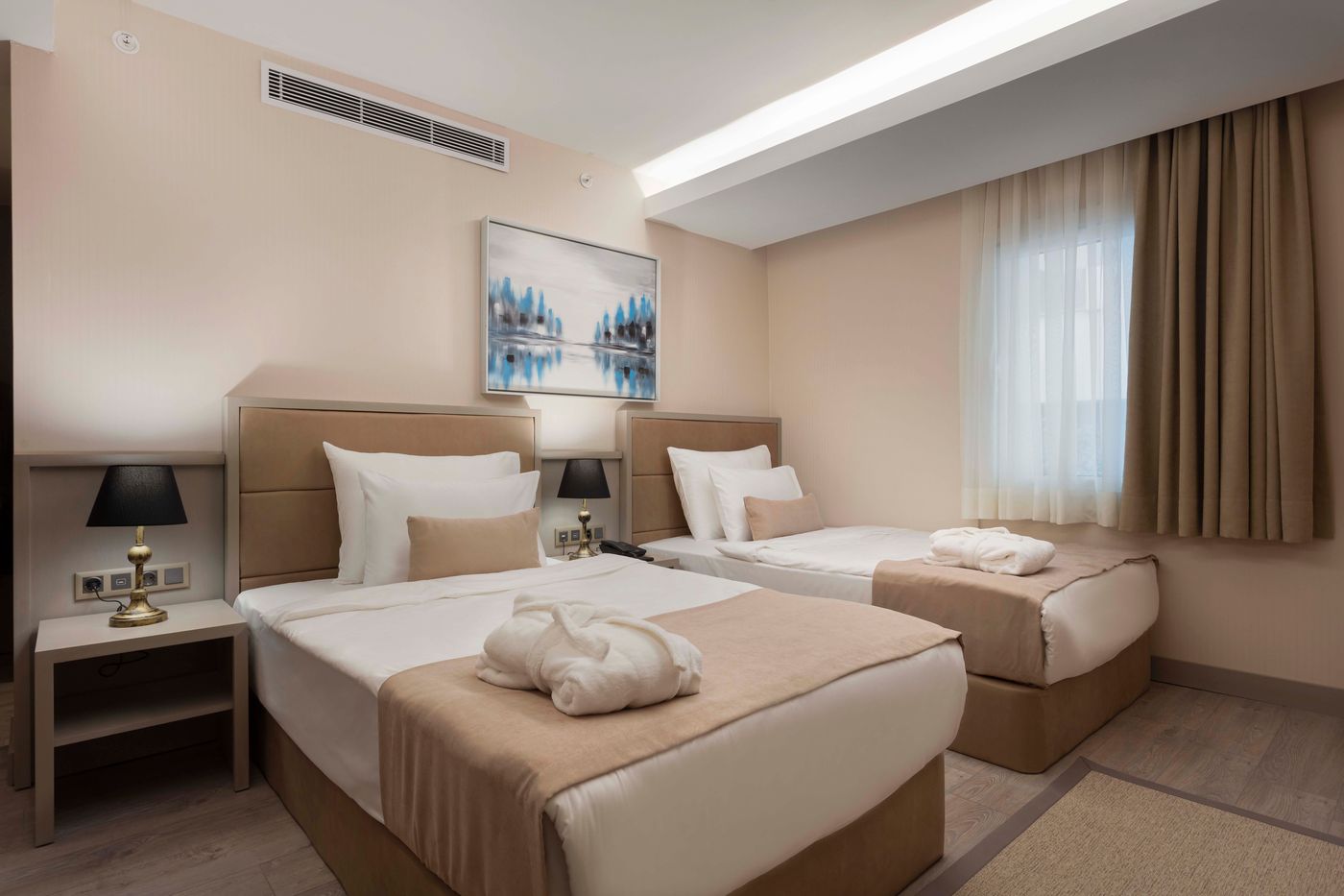 Buem-Hotel-Kosuyolu-Room-26