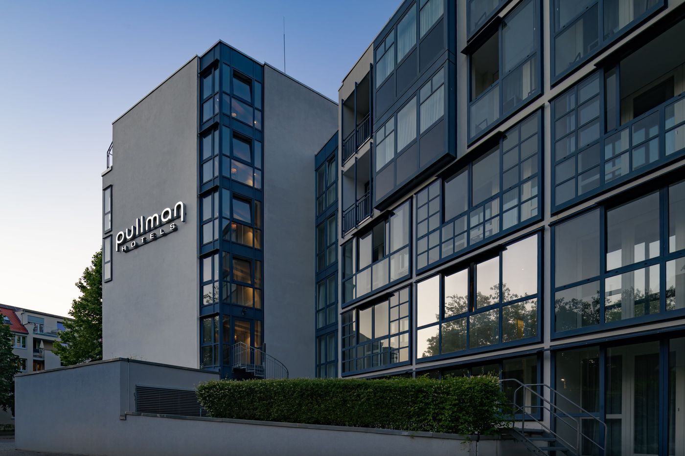 Pullman-Munich-General-view-89