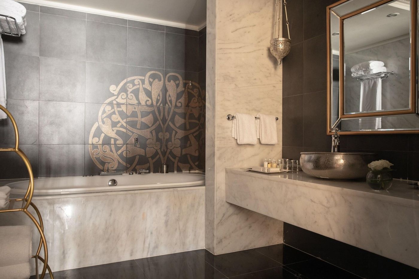 Jumeirah-Zabeel-Saray-Room-75