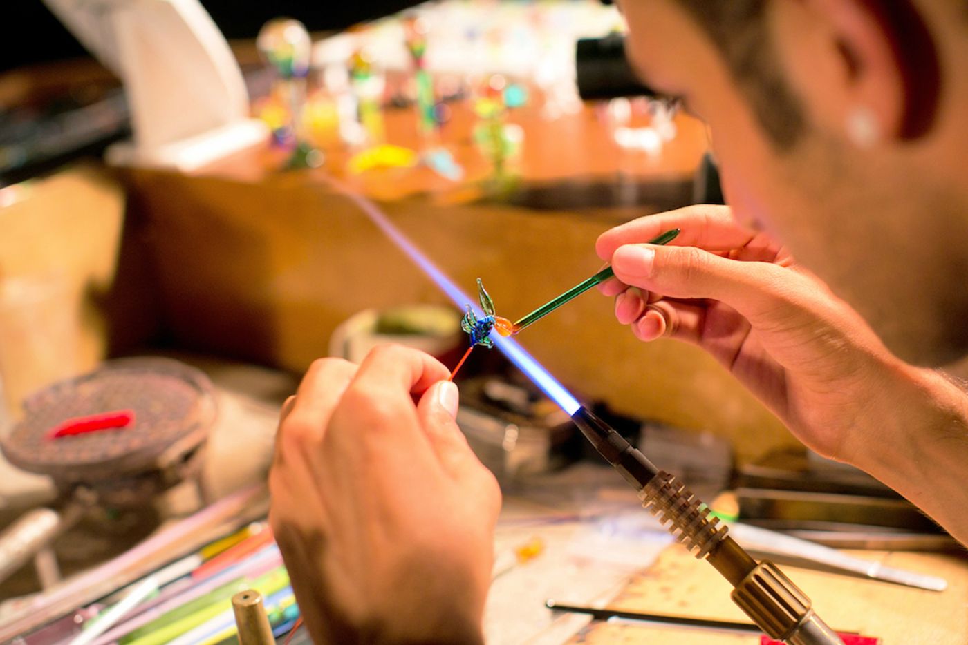 Marti-Myra-Sports-and-Entertainment-51