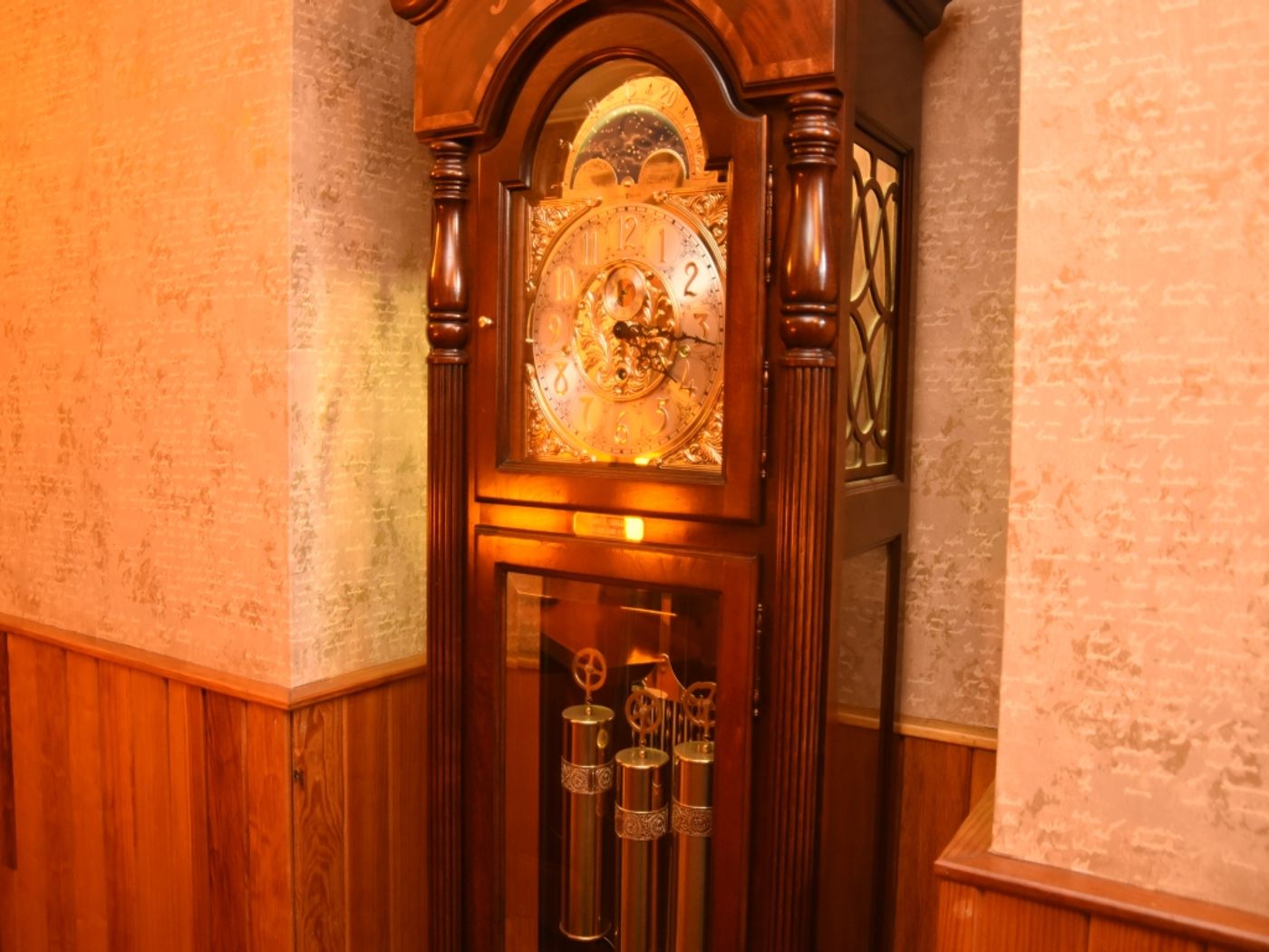 Copper Kettle Townhouse-Ireland-Killarney, County Kerry-Room-7