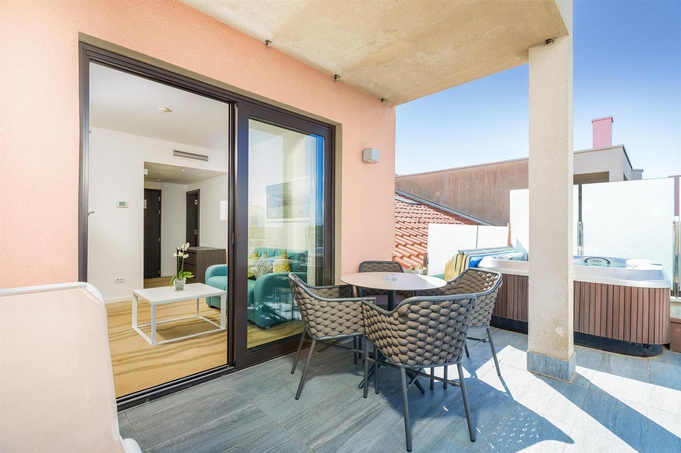 Park-Plaza-Histria-Pula-Room-21