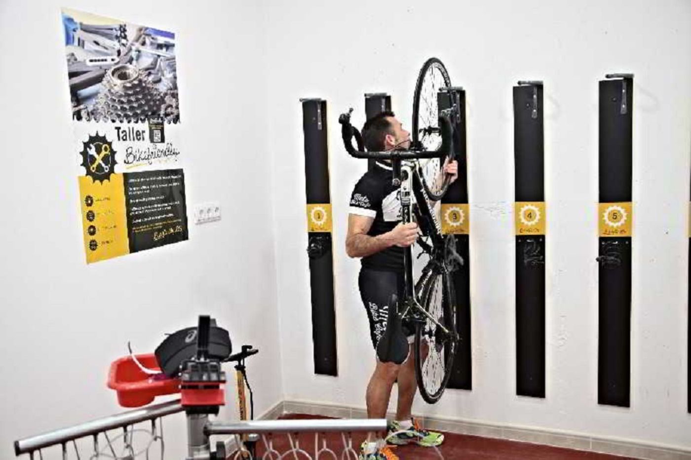 Flamingo-Beach-Resort---Adults-Recommended-Sports-and-Entertainment-55