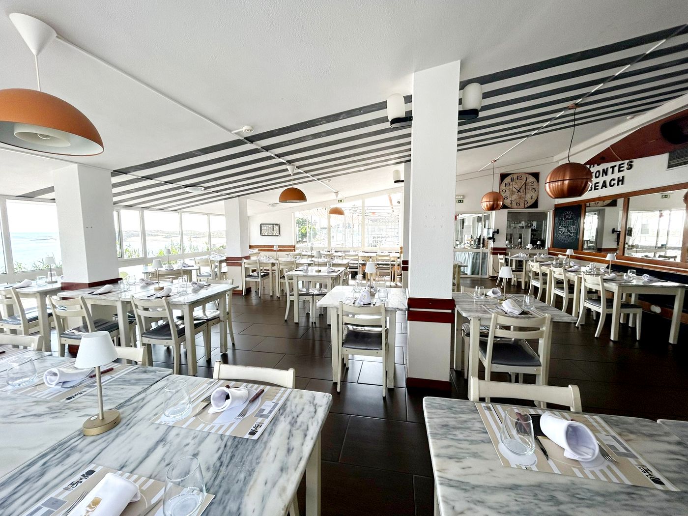 HS-Milfontes-Beach-Restaurant-23