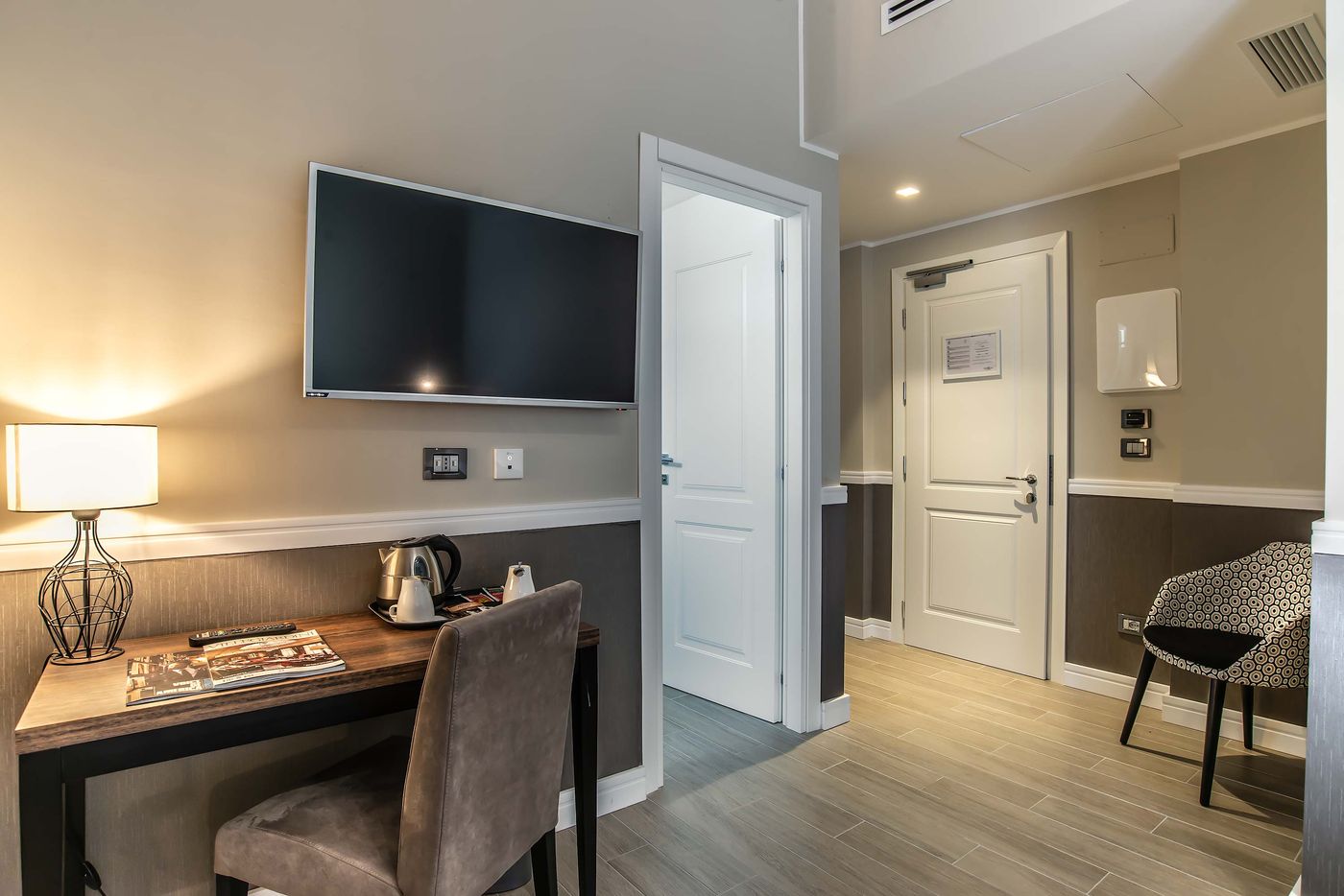 Fragrance-St-Peter-Hotel-Room-36