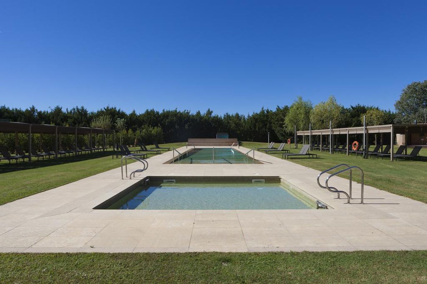 URH-Moli-del-Mig-Pool-12