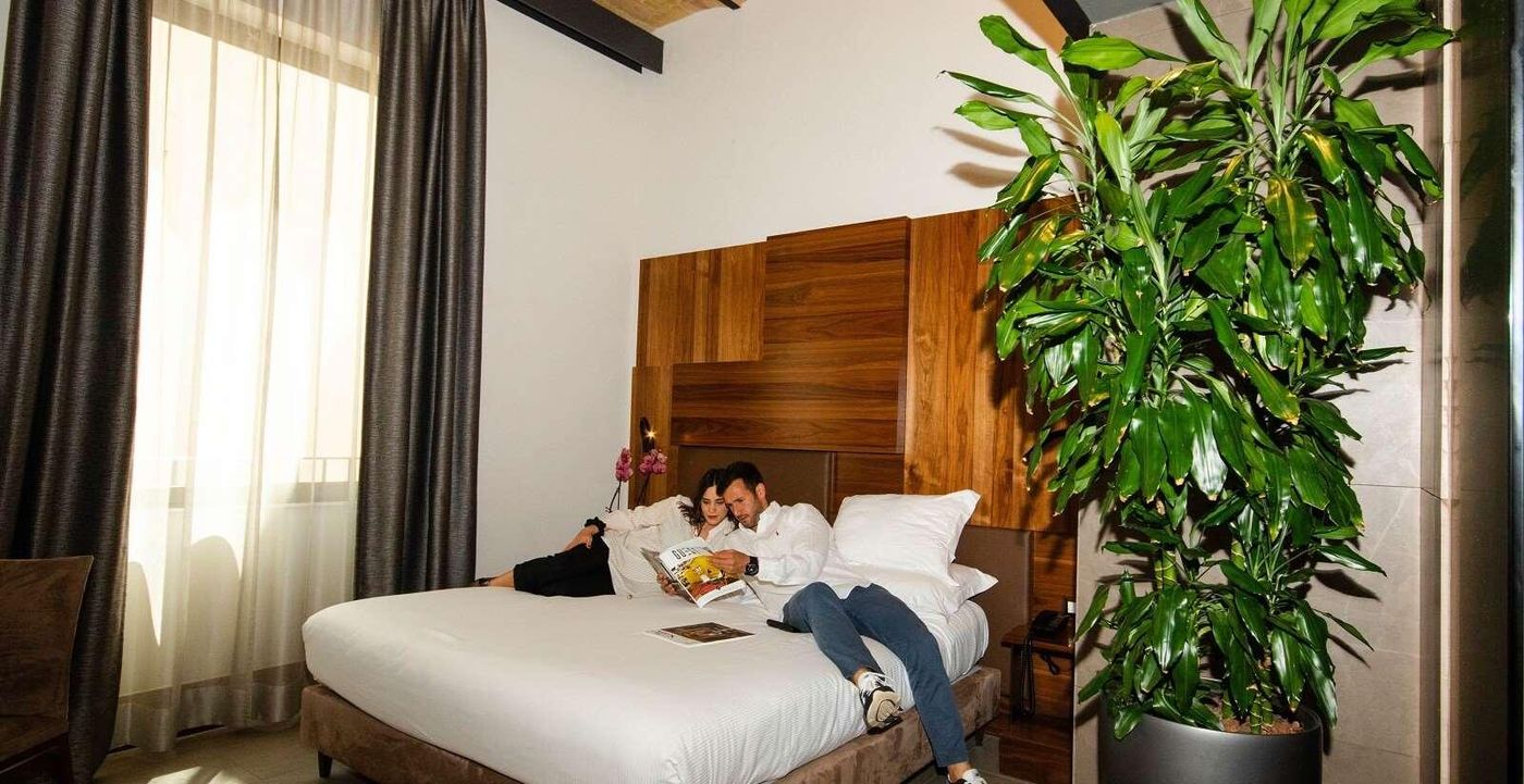 Gasometer-Urban-Suites-Room-23