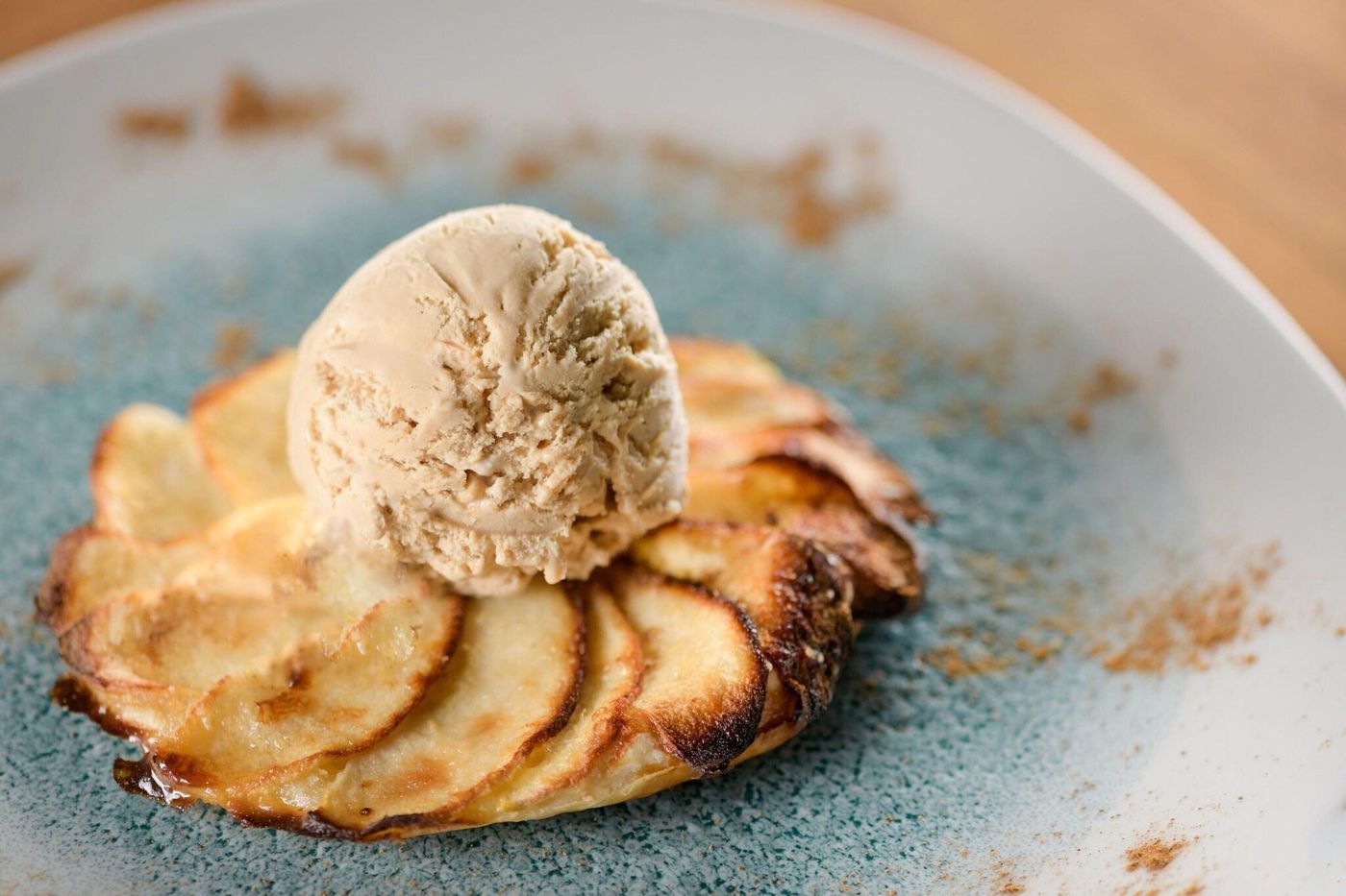 AC-Madrid-Aitana-Restaurant-58