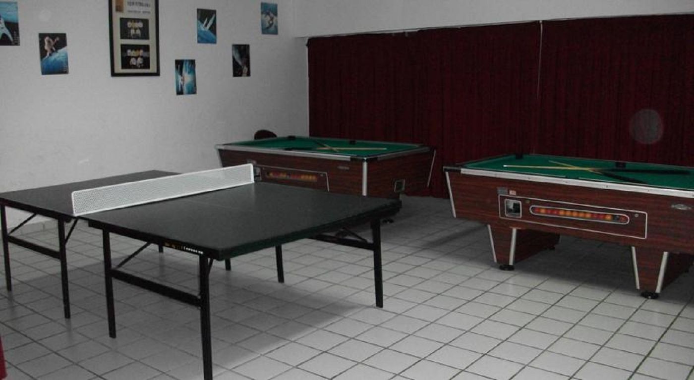 Nautilus-Sports-and-Entertainment-39