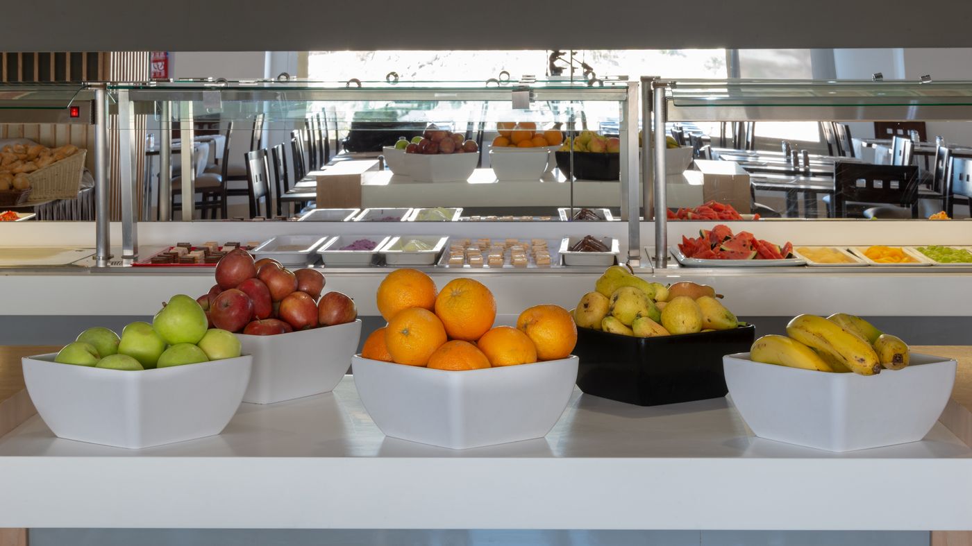 Marina-Elite-Resort-Restaurant-57