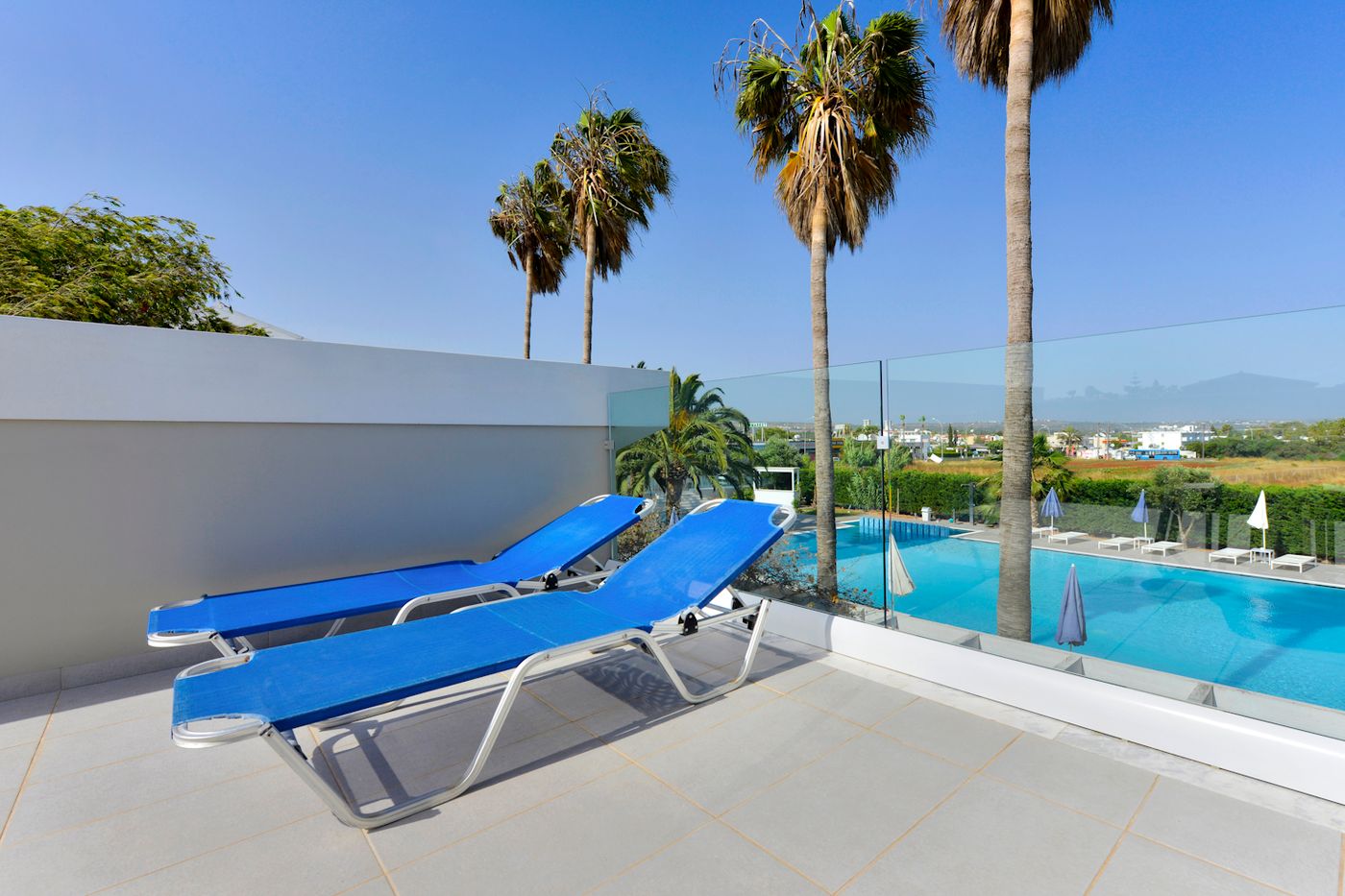 Mon-Repos-Hotel-Room-5