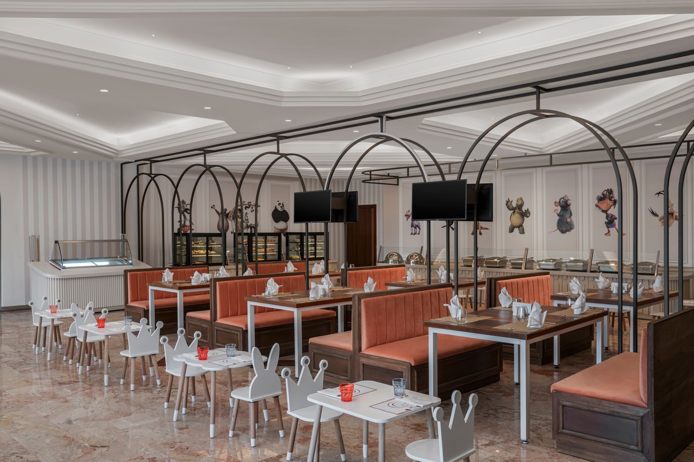 Papillon-Belvil-Restaurant-51