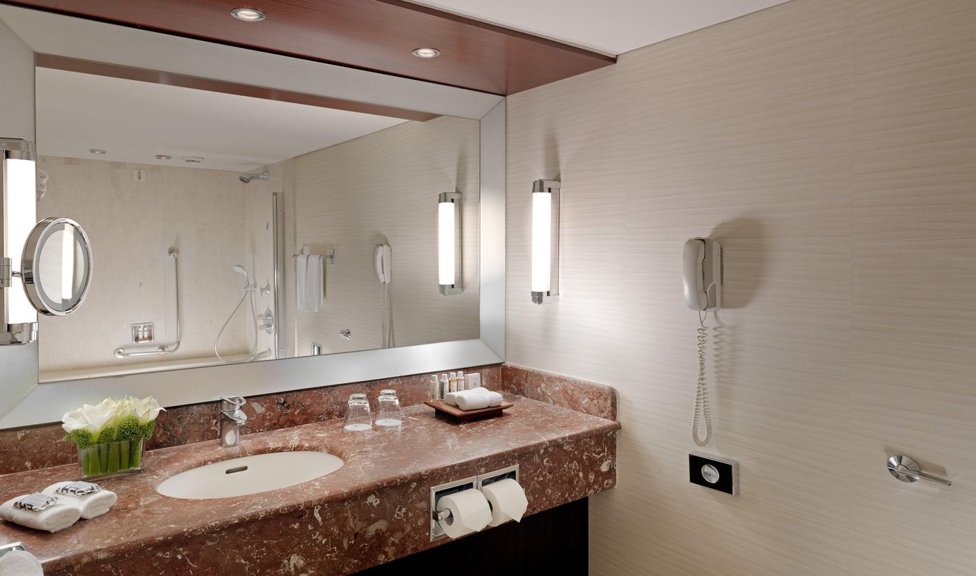 Athenaeum-InterContinental-Athens-Room-55