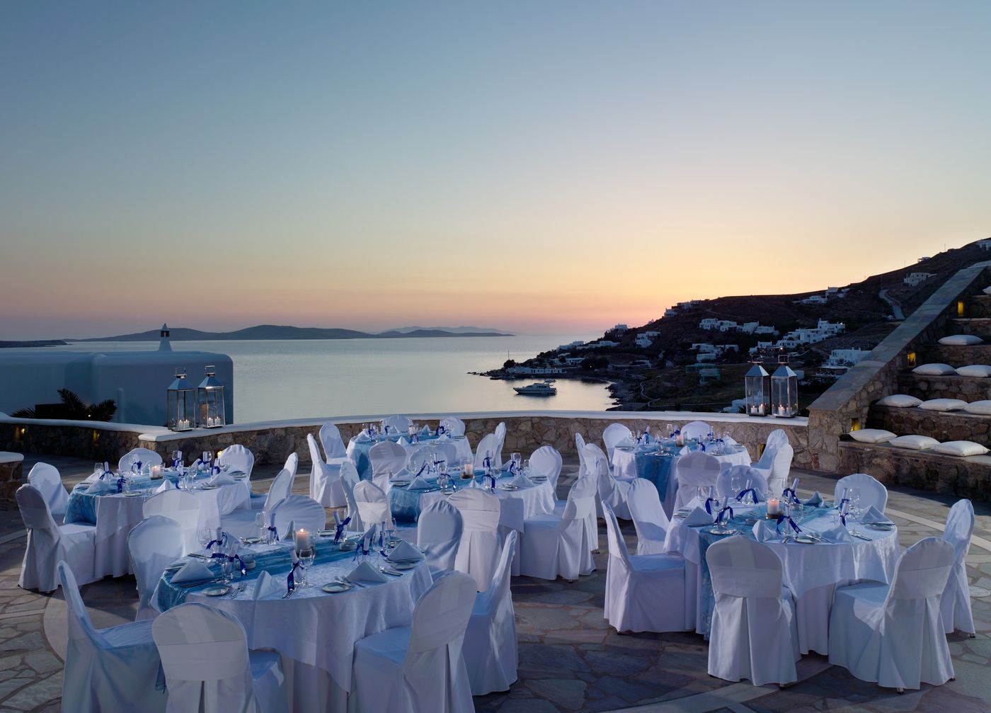 Mykonos-Grand-Hotel---Resort-Conferences-17