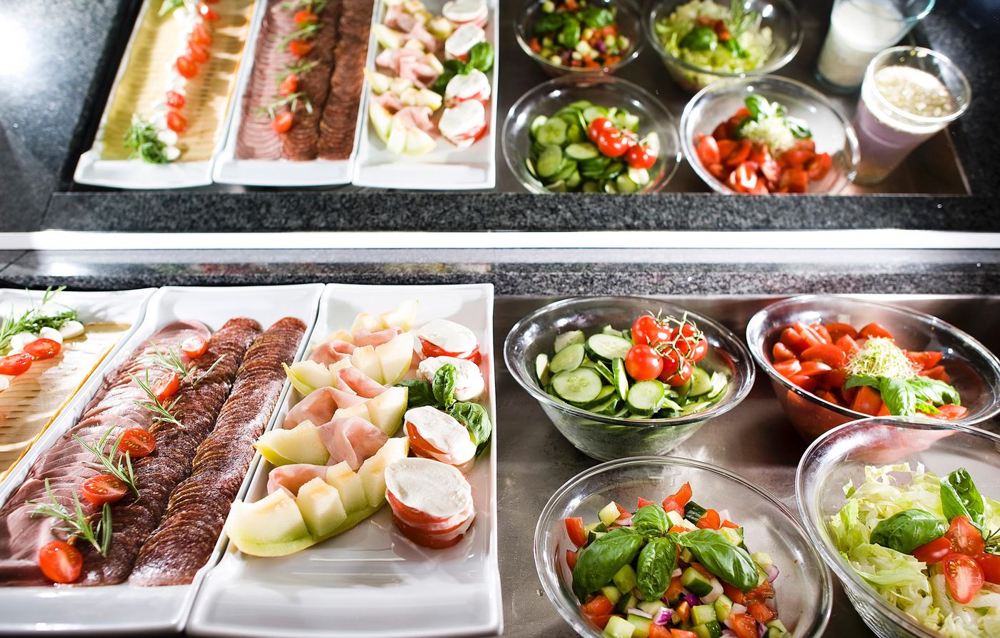 Royal-Park-Boutique-Hotel-Restaurant-22