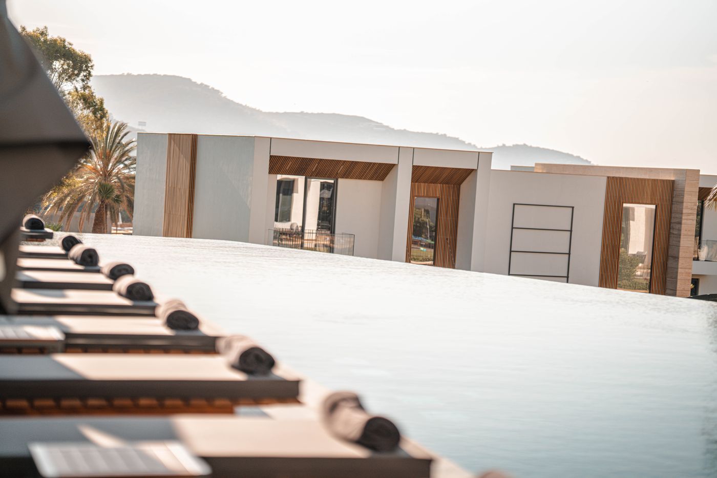 Ora-Holiday-Village-Pool-43