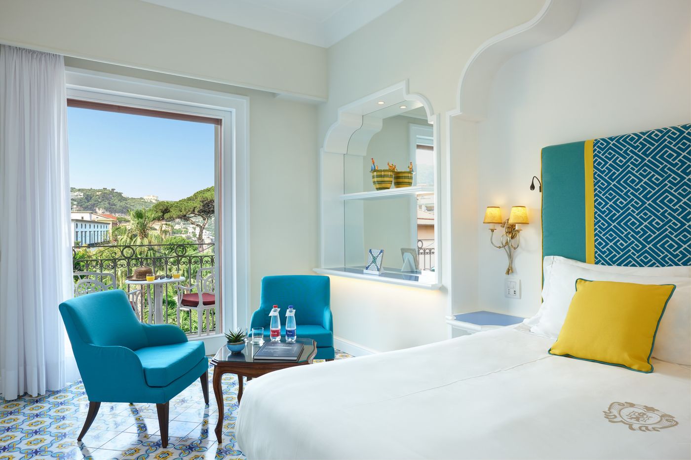 Grand-Hotel-Ambasciatori-Room-23