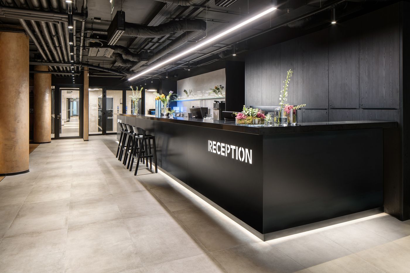 Mamaison-Residence-Downtown-General-view-11