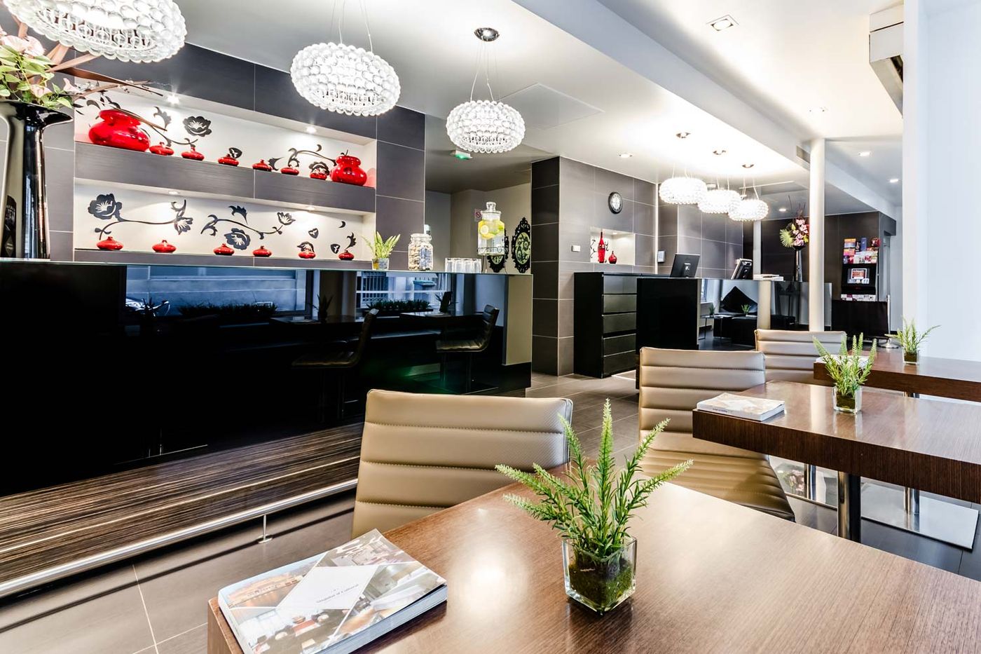 Exe-Panorama-General-view-2