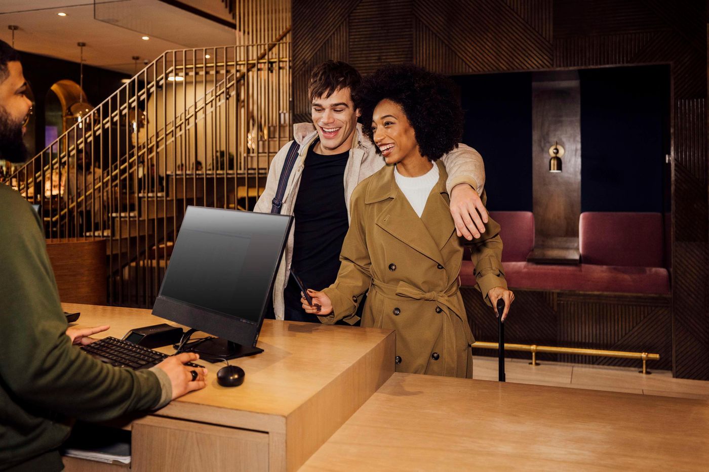 Motto-by-Hilton-New-York-City-Chelsea-Room-21