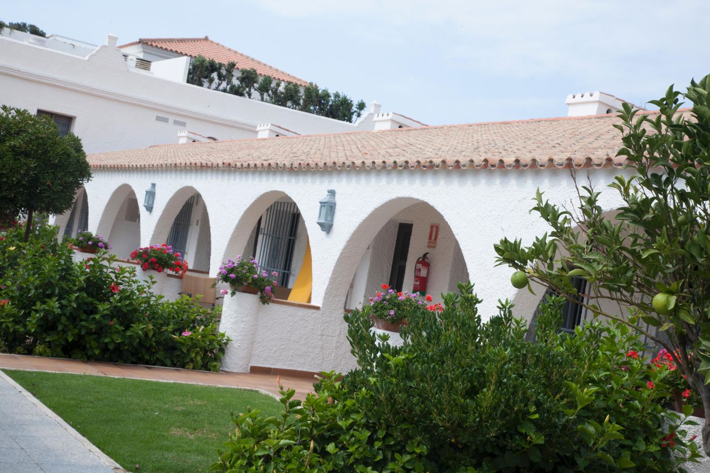 Playa-de-la-Luz-Terrace-7