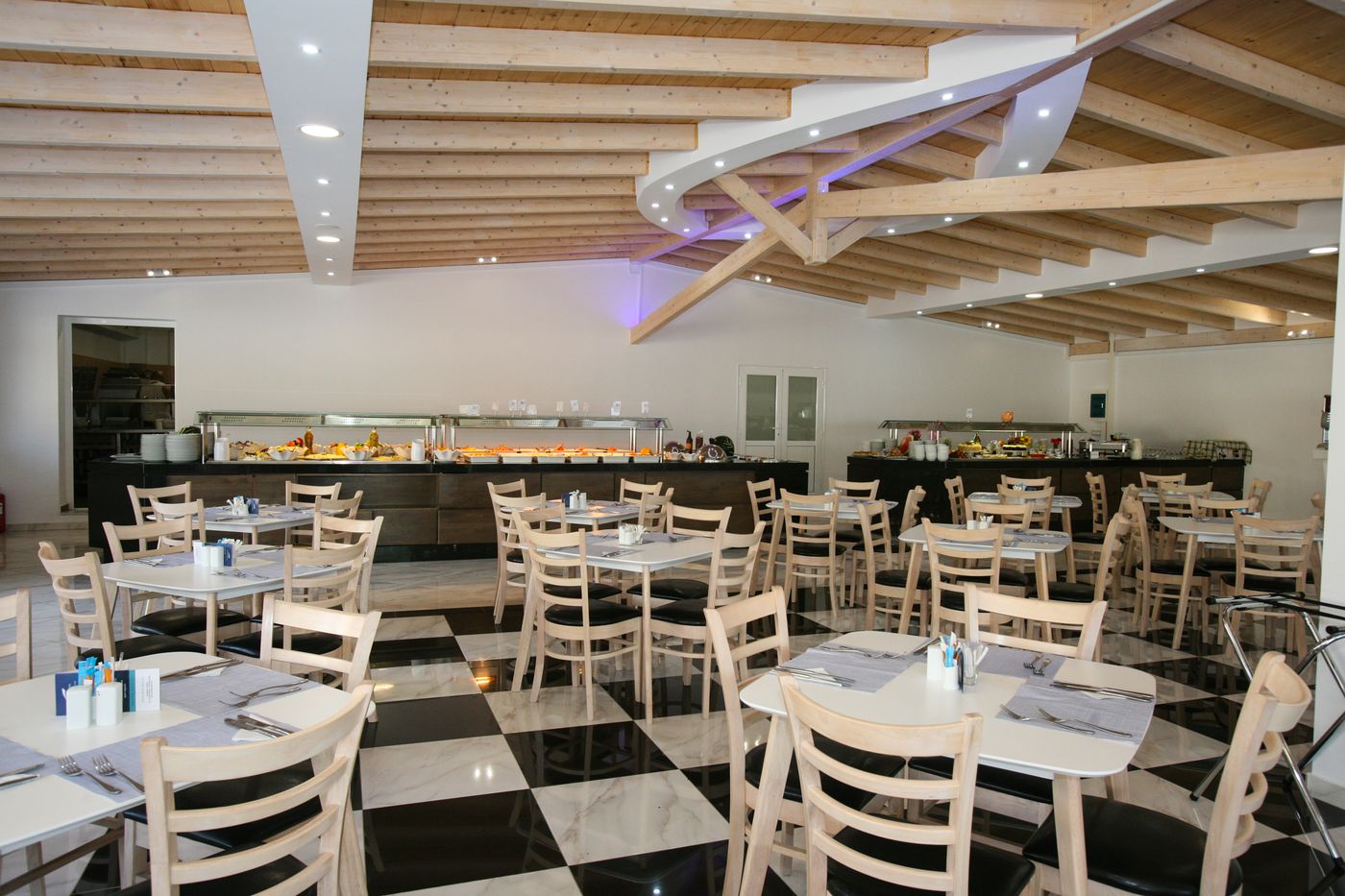 Saint-George-Palace-Hotel-Restaurant-18