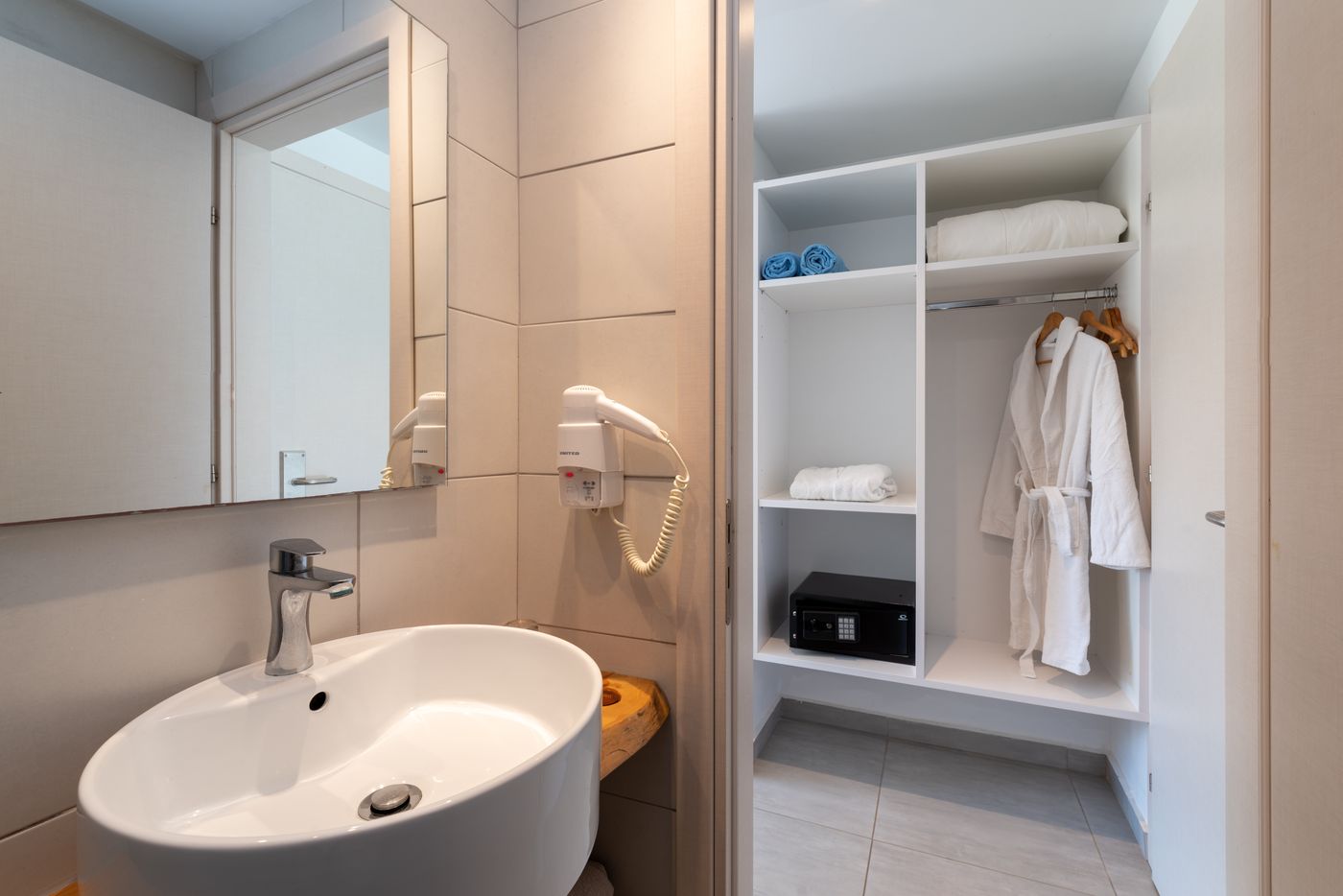 Meliti Hotel - Adults Only