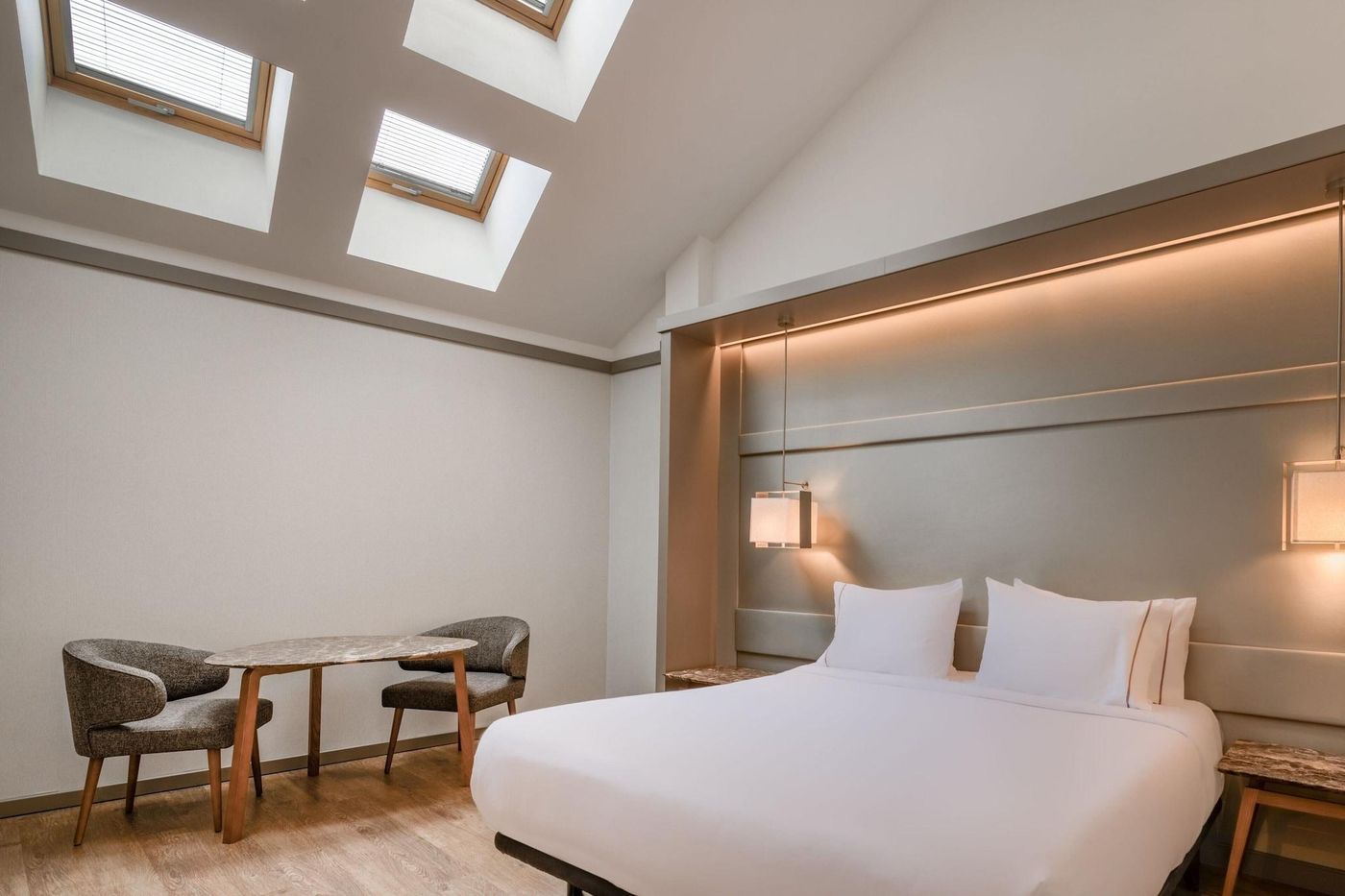 AC-Madrid-Recoletos-Room-24