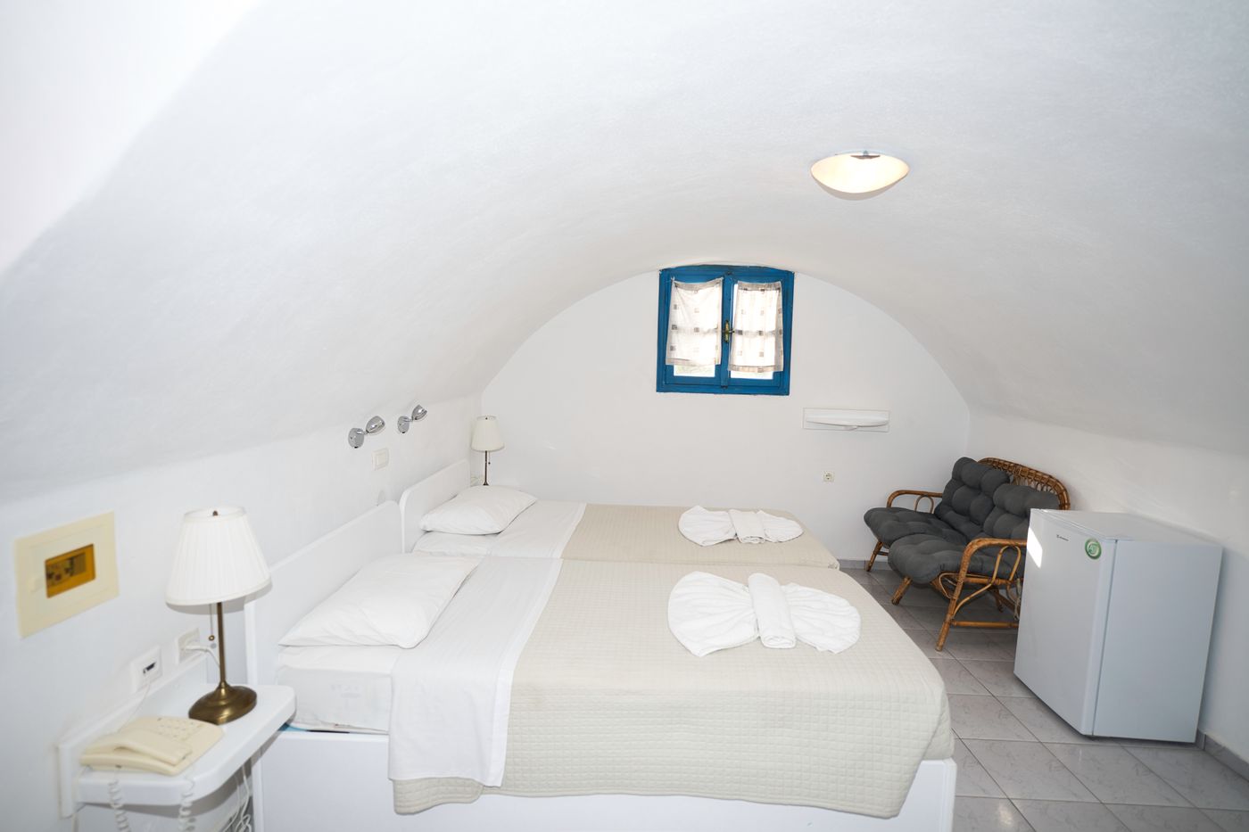 Caldera-View-Resort-Adults-only-18--Room-44