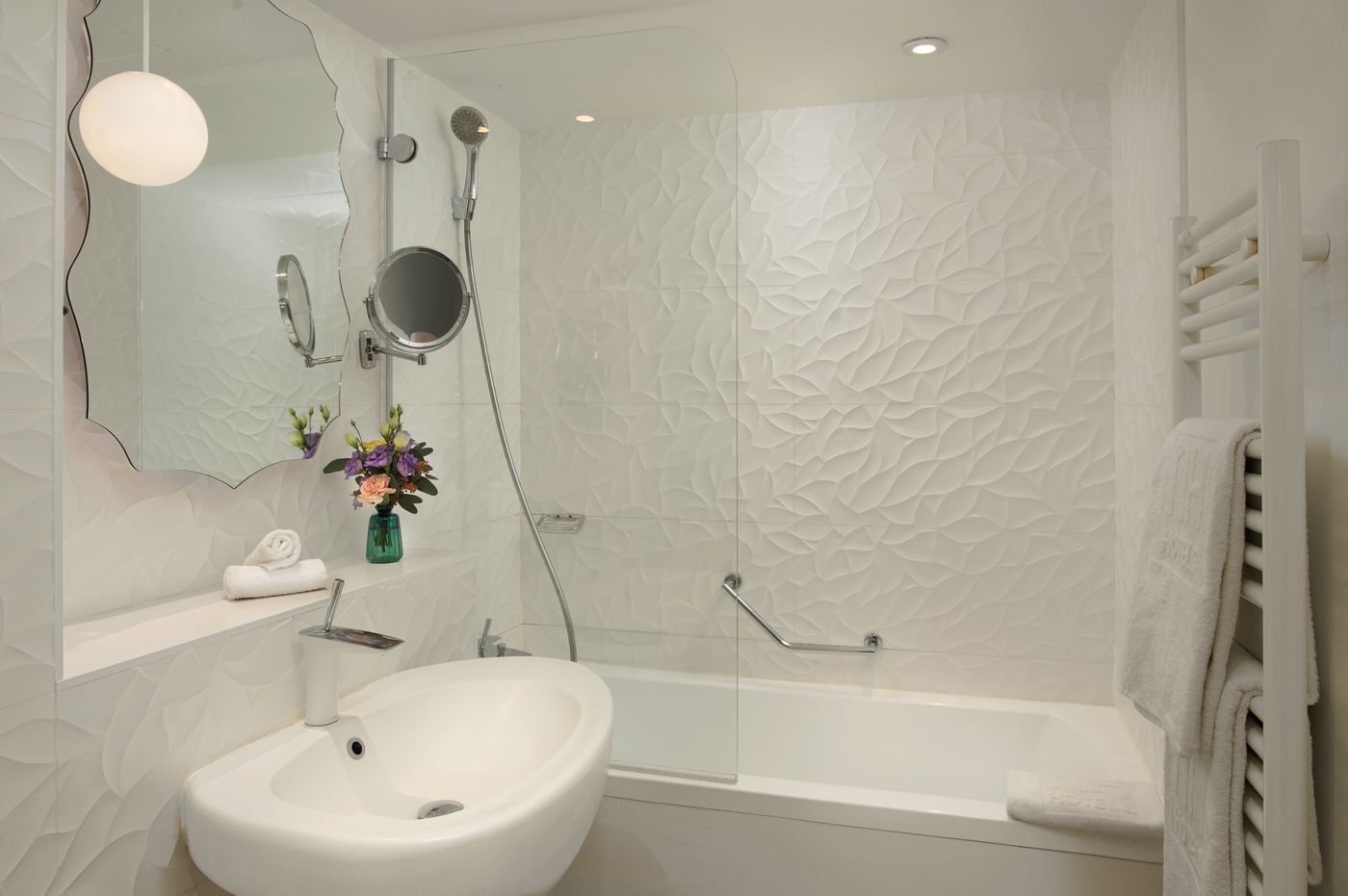 NH-Paris-Gare-De-LEst-Room-39