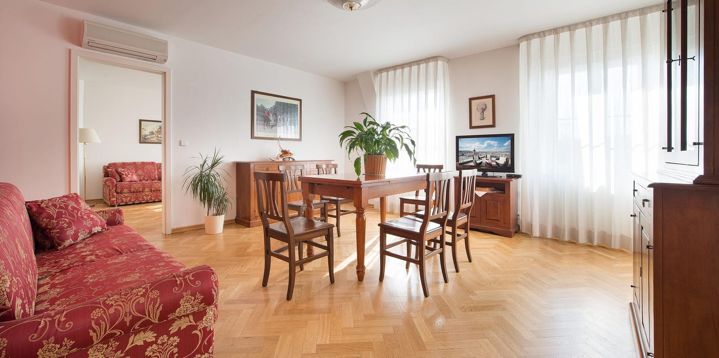 Suite-Home-Prague-Room-20