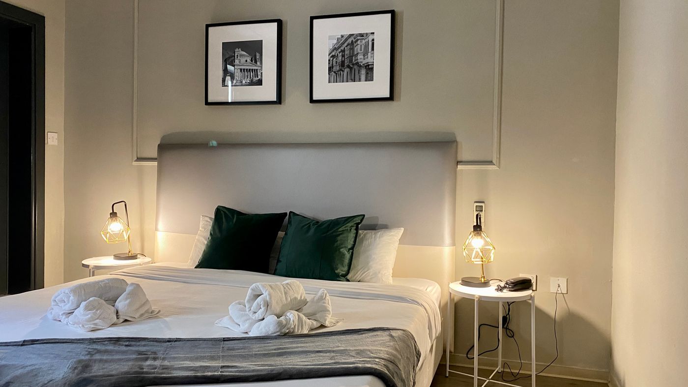 Hotel-Marina-Room-20