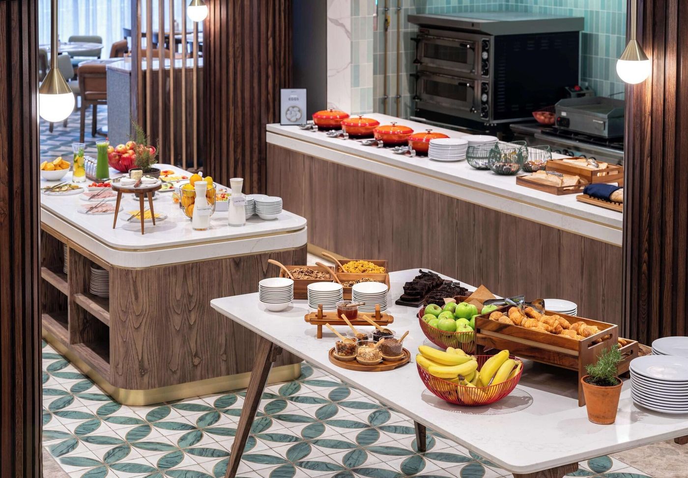 Park-Inn-by-Radisson-Cape-Town-Foreshore-Restaurant-58