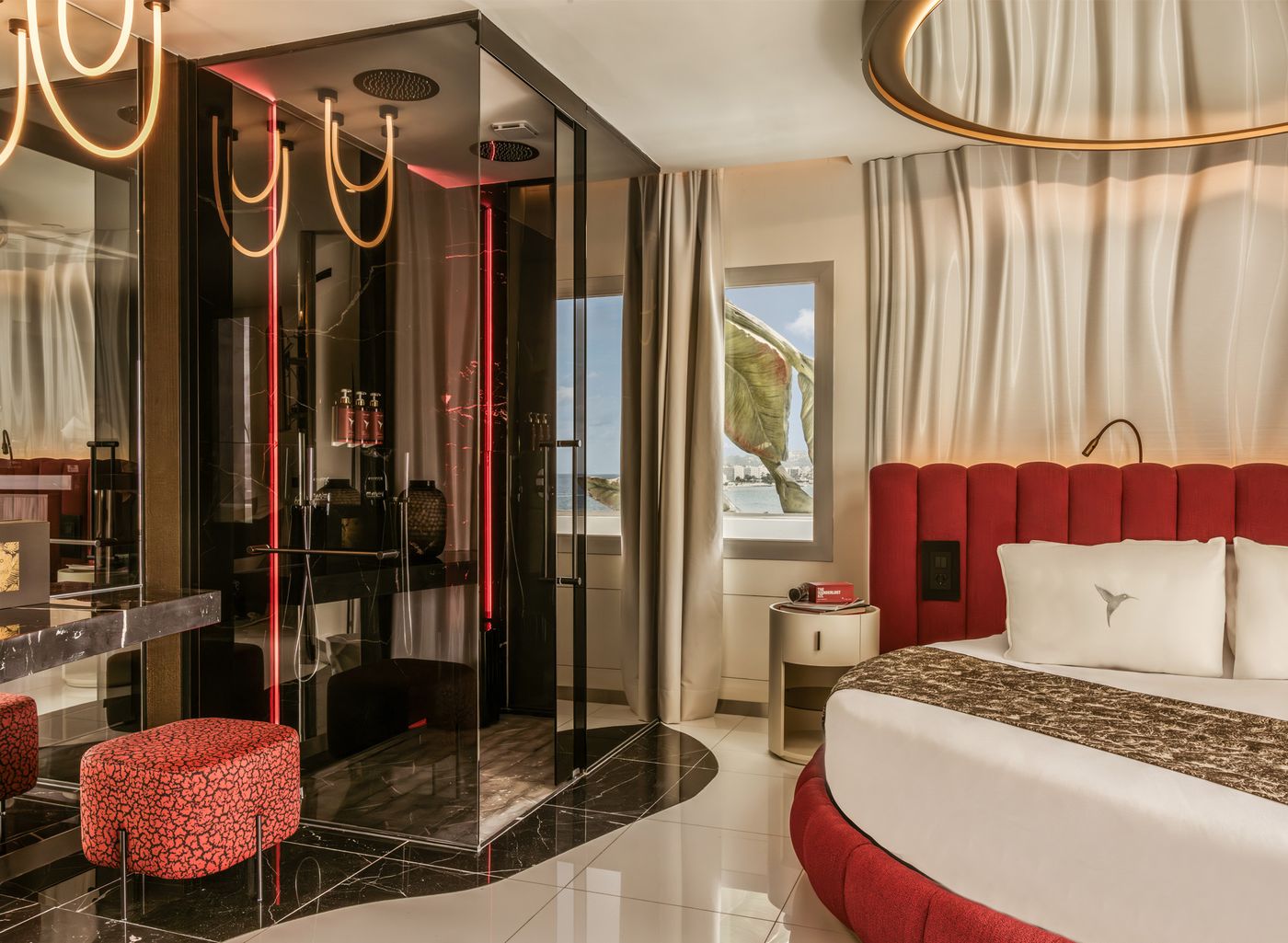 Ushuaia-Ibiza-Beach-Hotel-Room-25