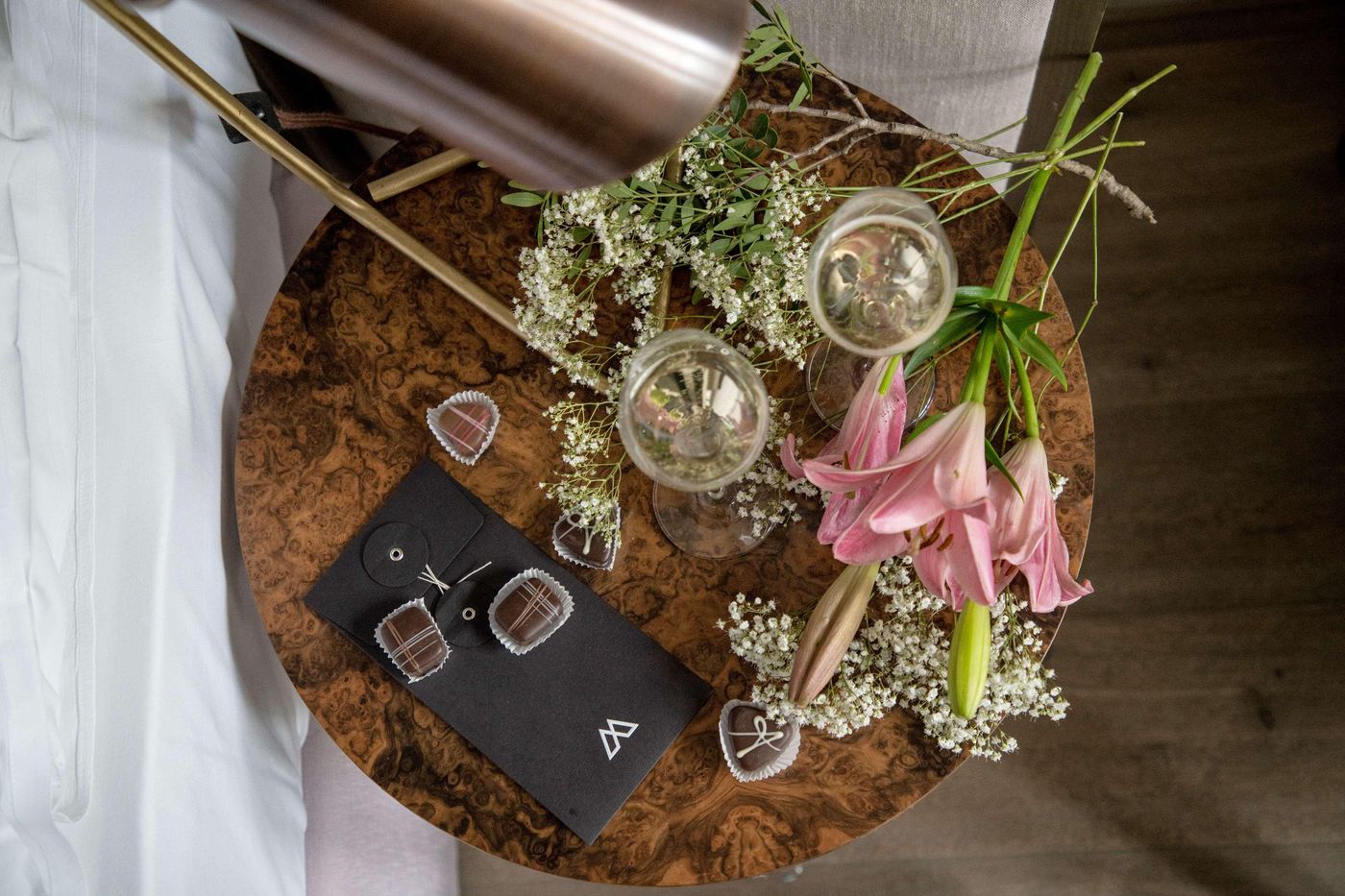 The-Emblem-Prague-Hotel-Room-21