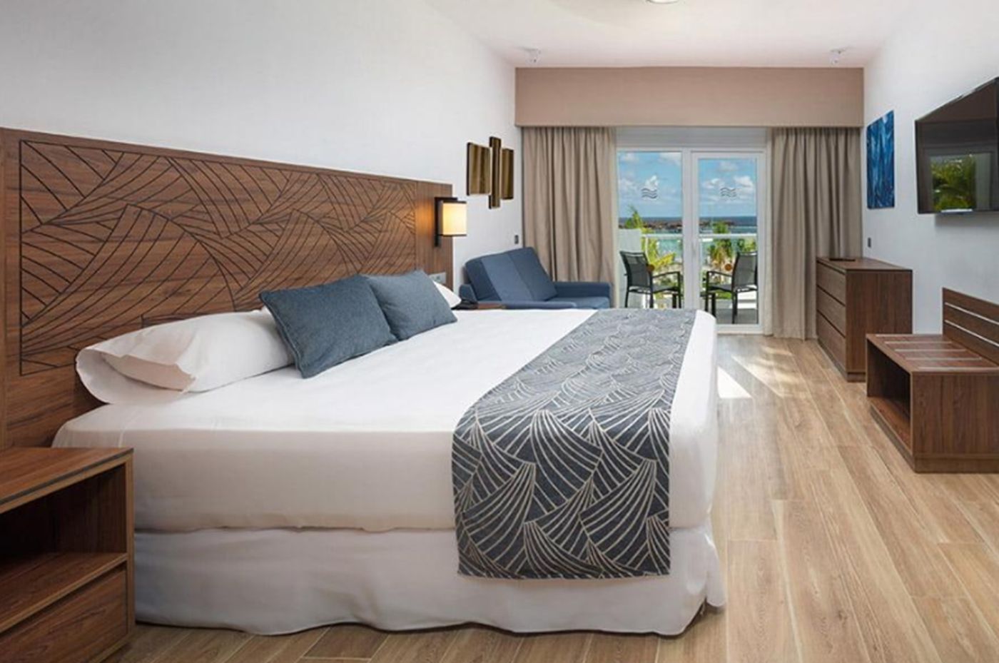 Riu-Montego-Bay-All-Inclusive-Room-26