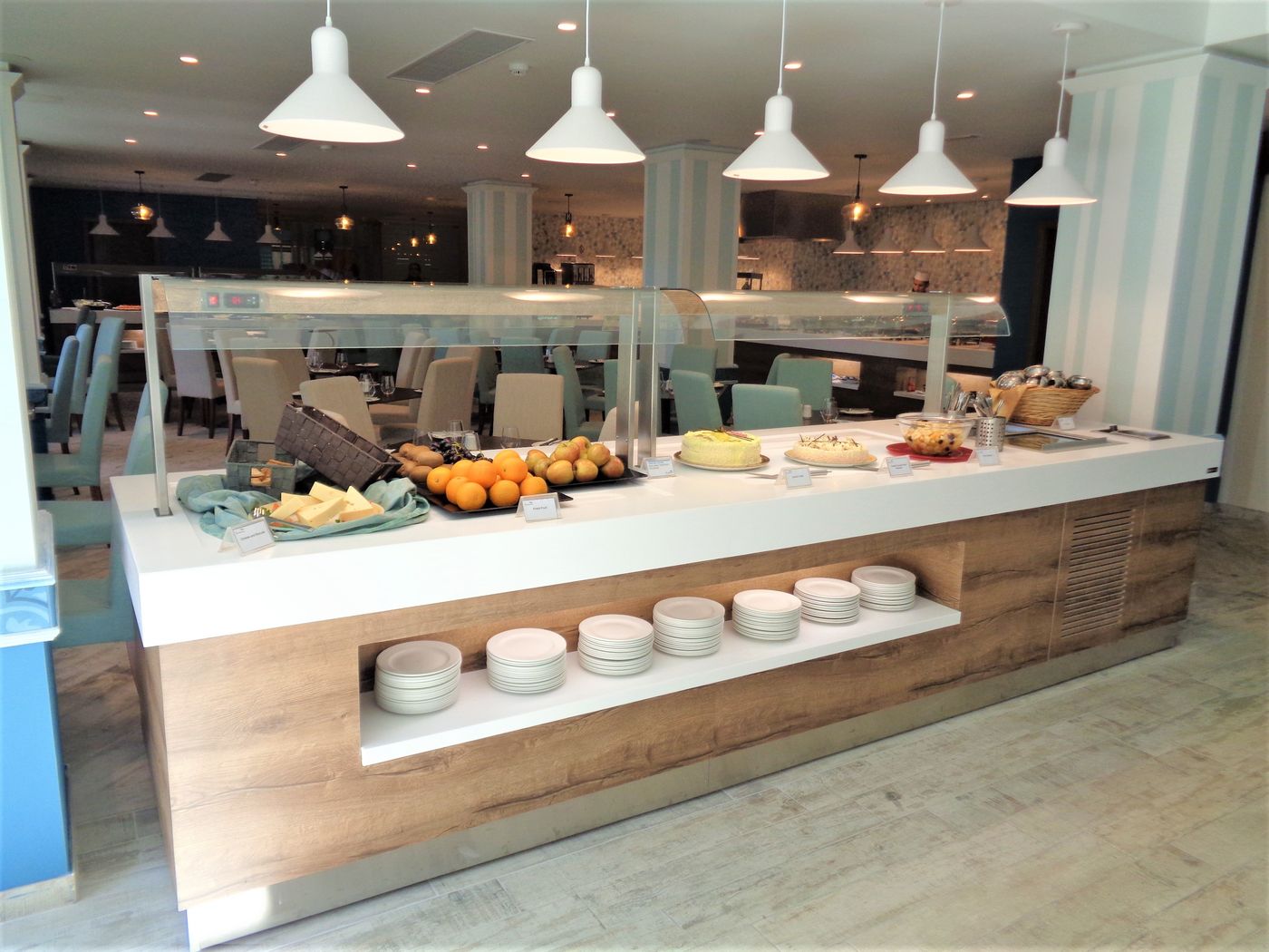 Santana-Restaurant-48