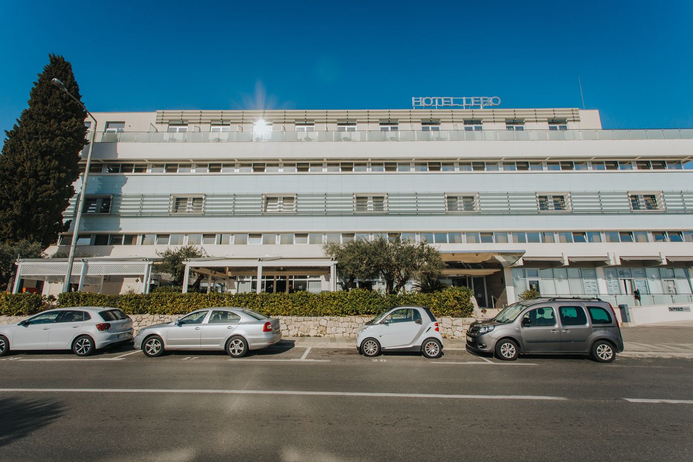 Hotel-Lero-General-view-7