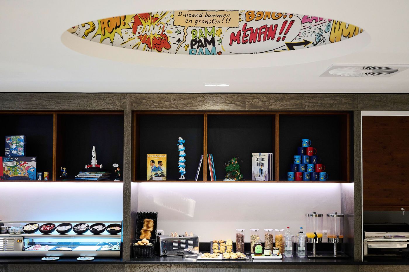 Yooma-Urban-Lodge-Bar-19