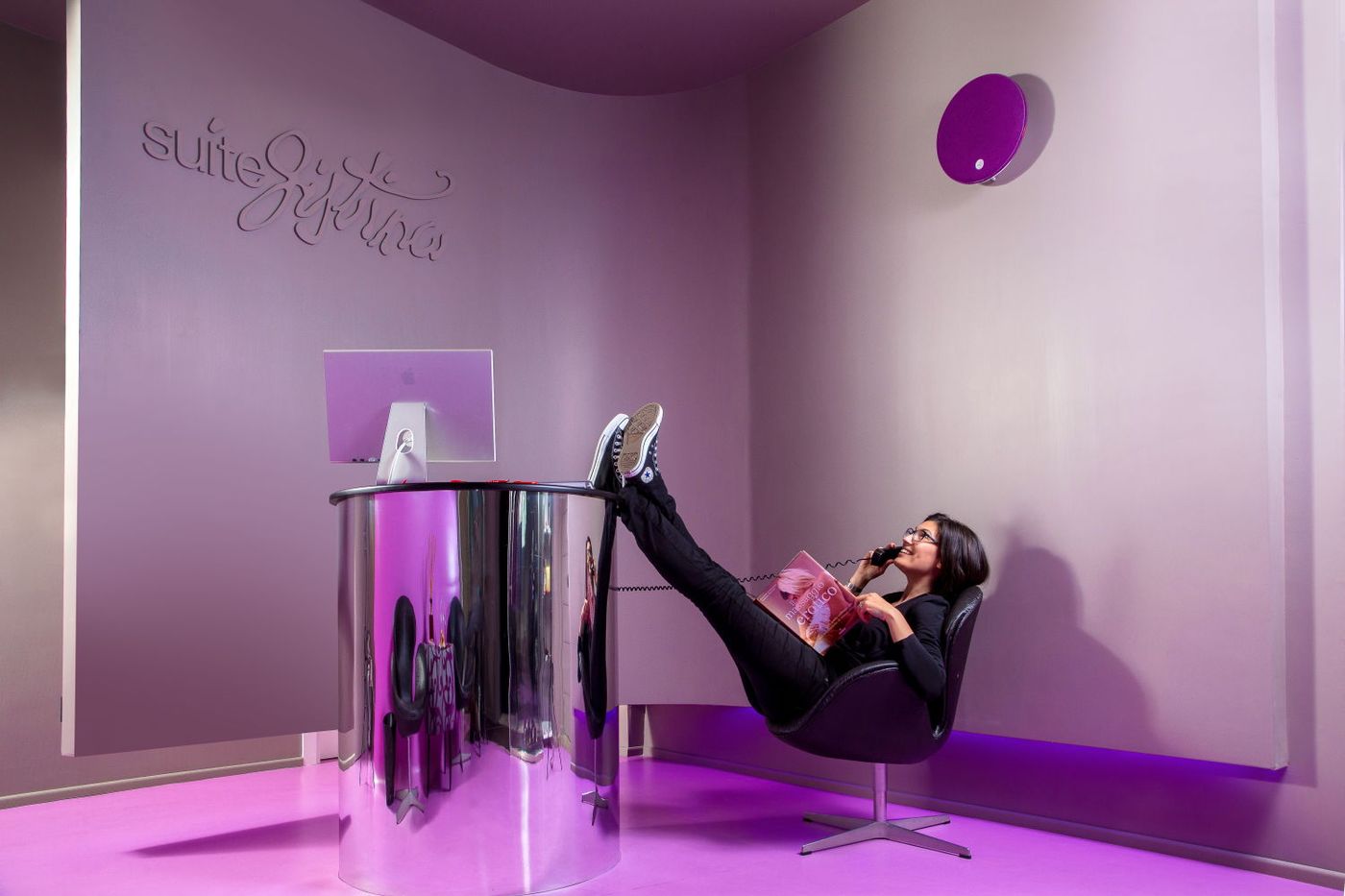 SuiteSistina-For-Brave-Lovers-General-view-46