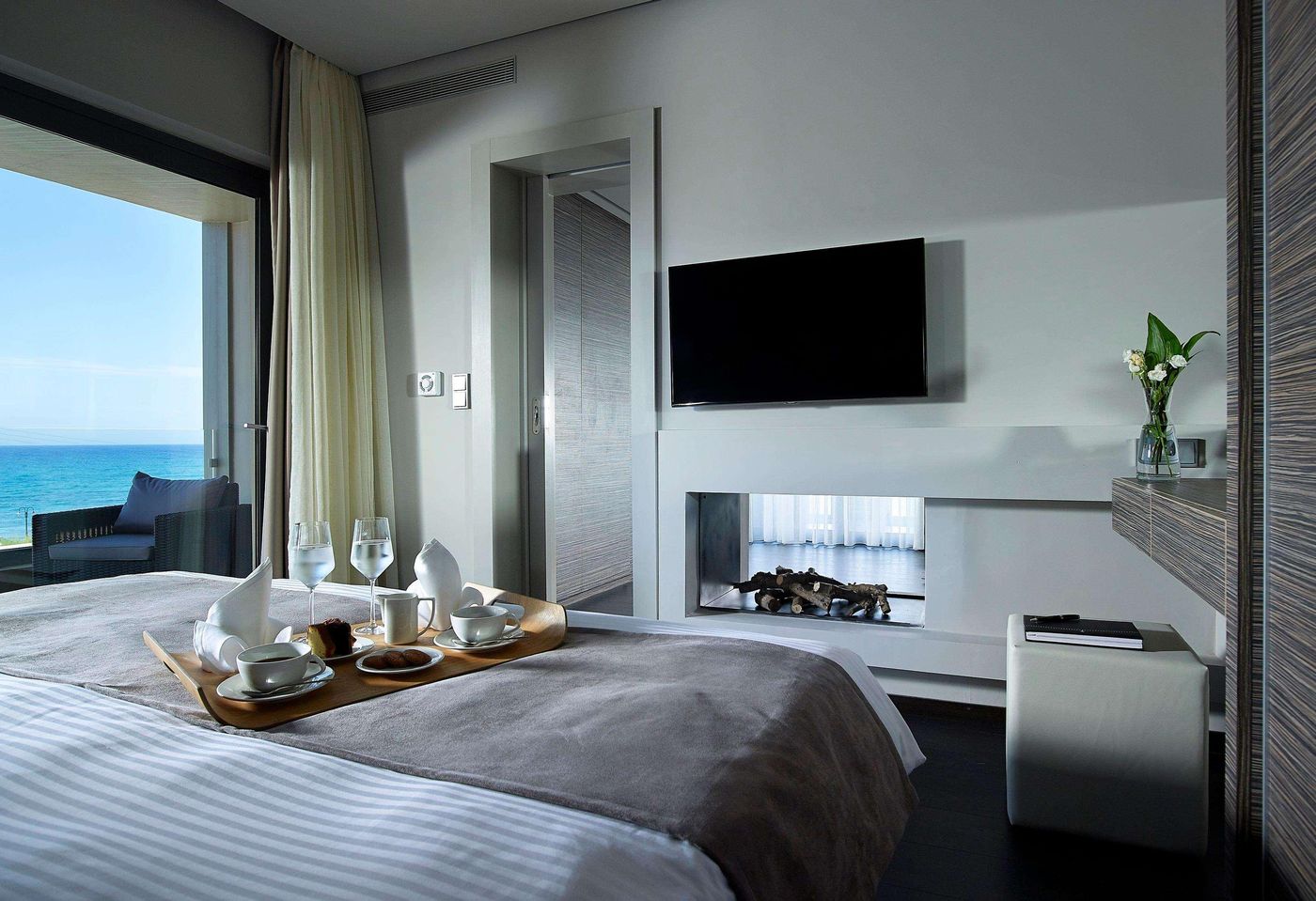 Nema-Design-Hotel---Spa--Adults-Only-Room-43