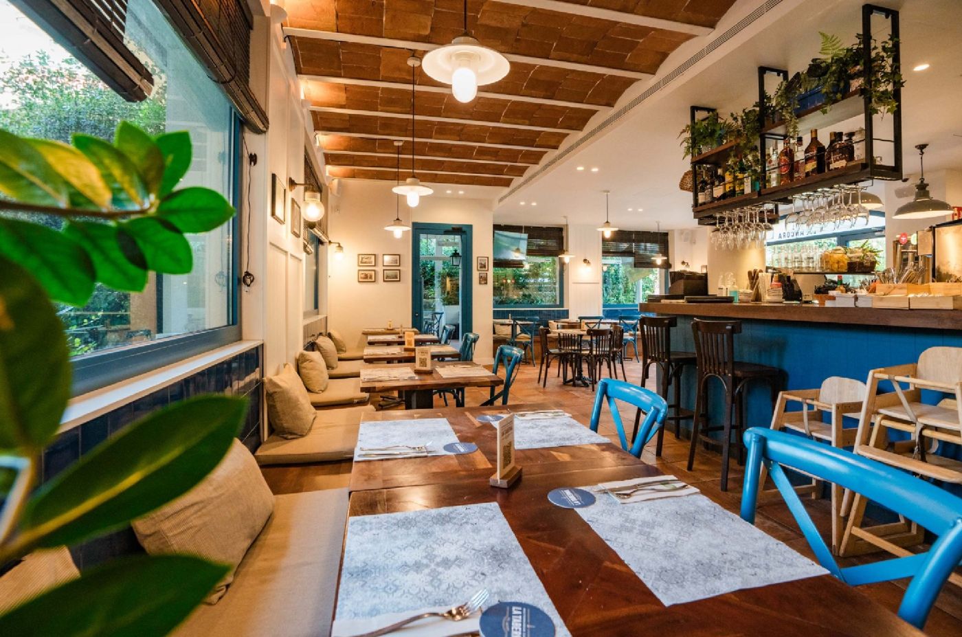 Les-Dalies-Restaurant-25