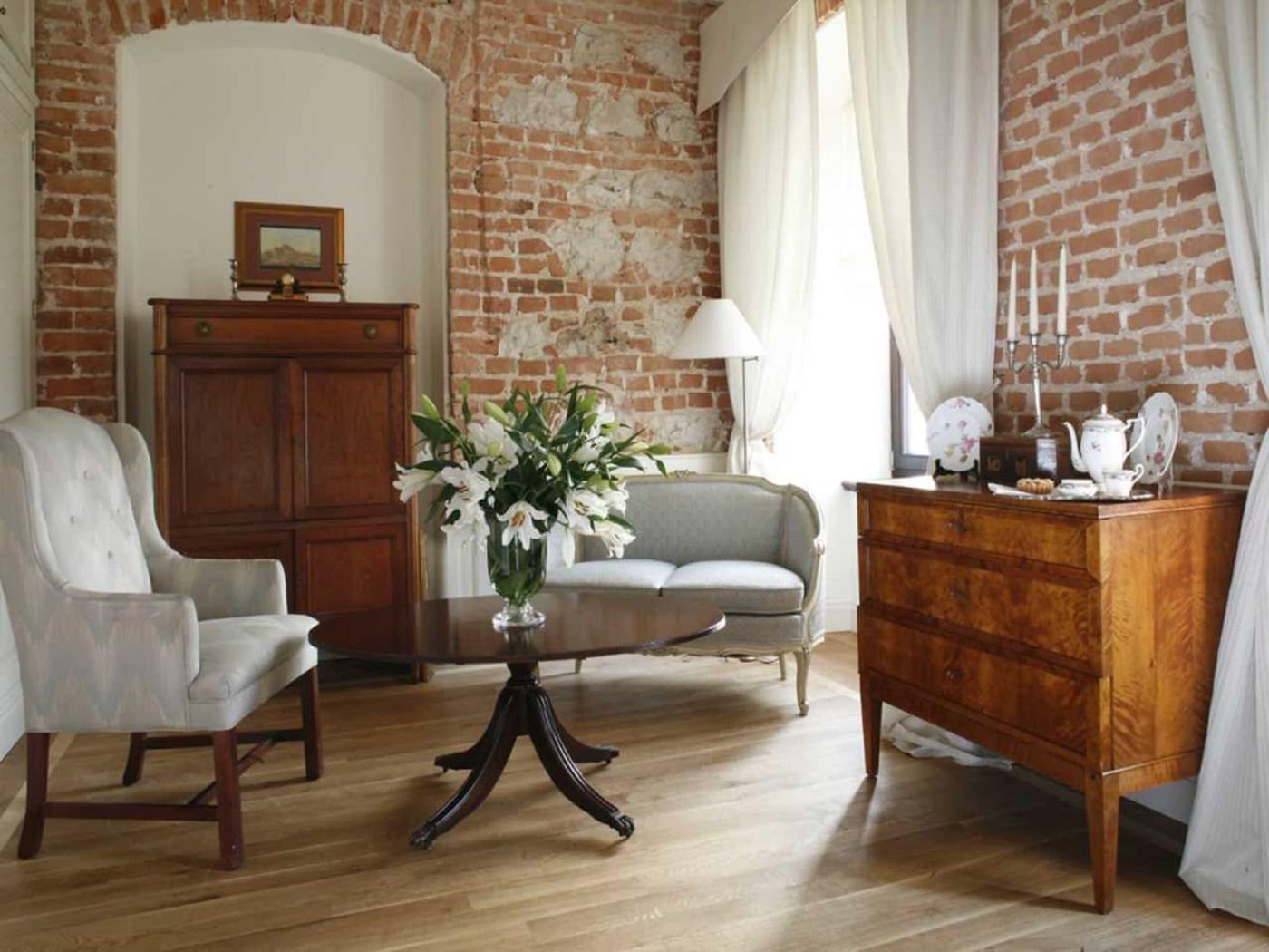 Dwor-Kosciuszko-Room-29