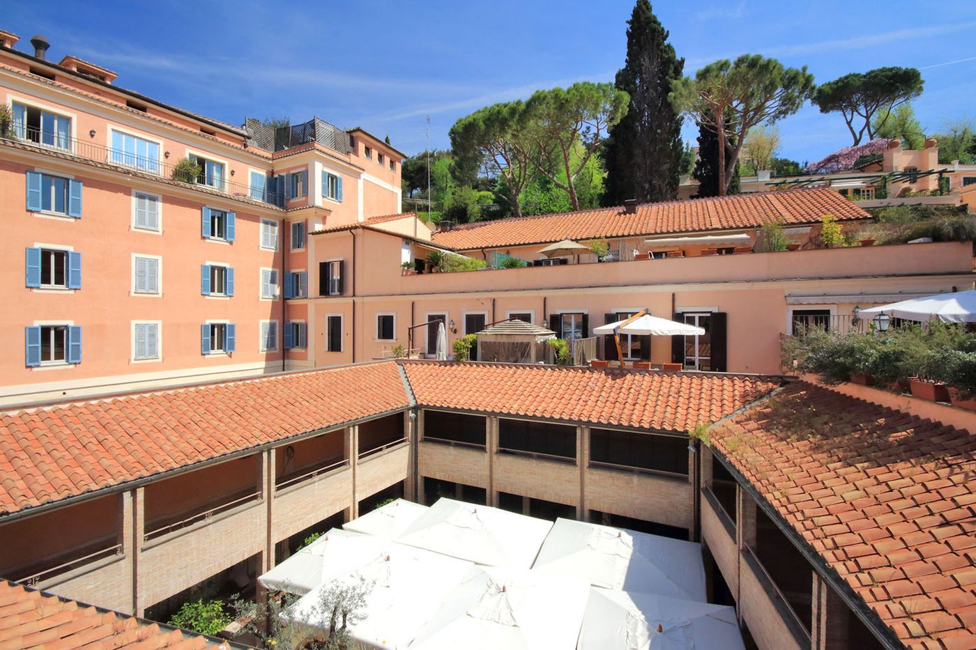 Piazzetta-Margutta-General-view-87