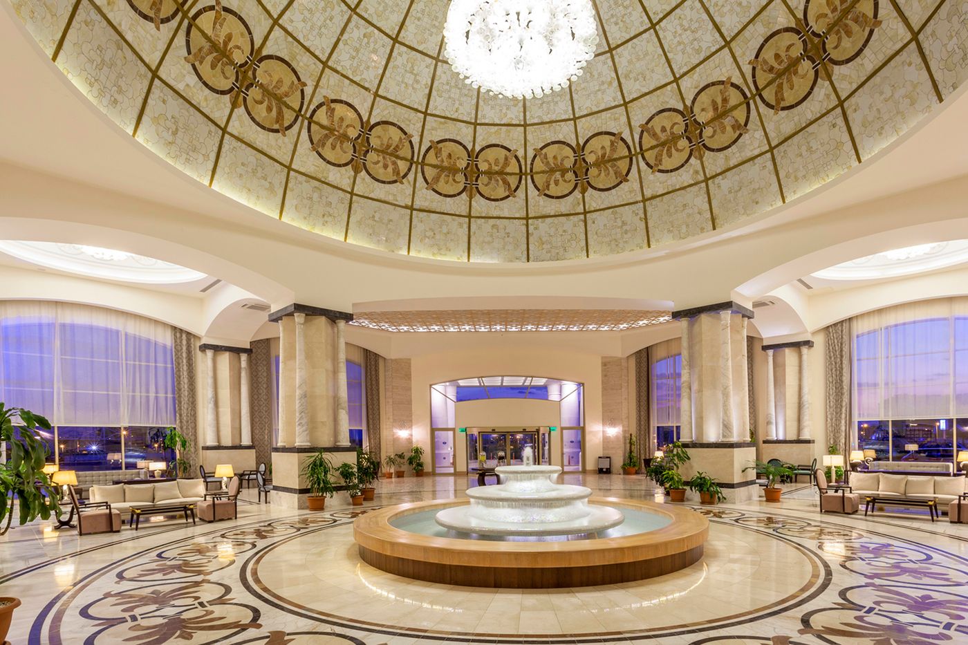 Melas-Lara-Hotel-Lobby-22